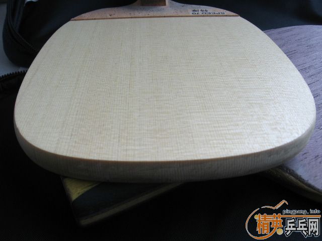 �����70��10MM ,700���ʡ�