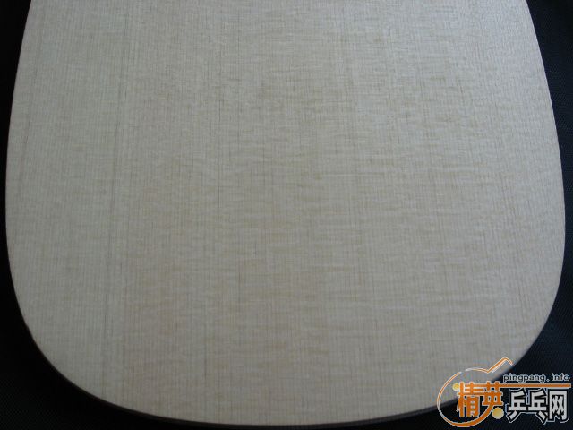 �����70��10MM ,700���ʡ�