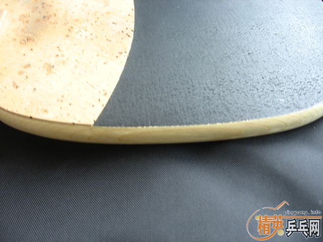 �����70��10MM ,700���ʡ�