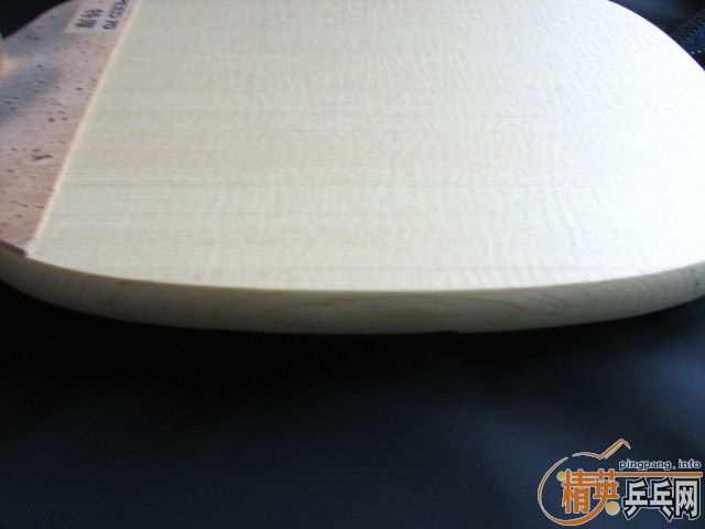 �����70��10MM ,700���ʡ�