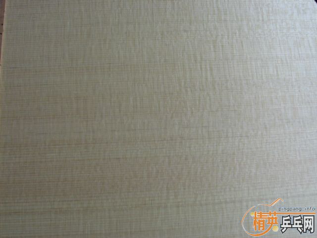 �����70��10MM ,700���ʡ�