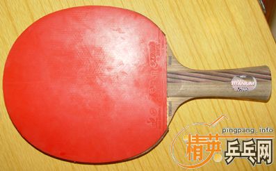 �ѽ�����500Ԫ����