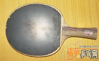 �ѽ�����500Ԫ����