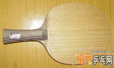 �ѽ�����500Ԫ����