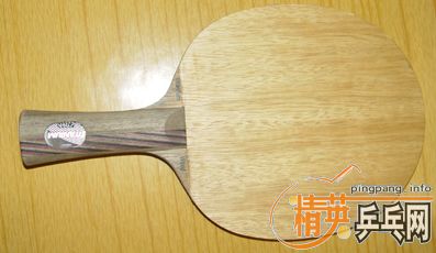 �ѽ�����500Ԫ����