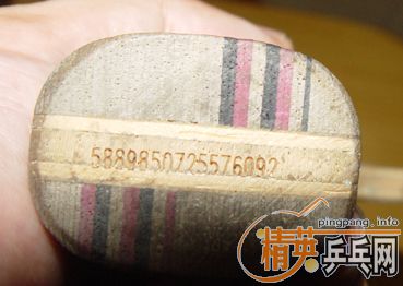 �ѽ�����500Ԫ����