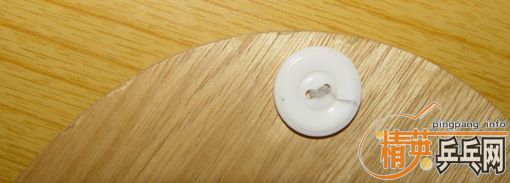 �ѽ�����500Ԫ����