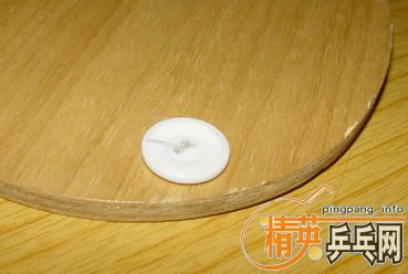 �ѽ�����500Ԫ����