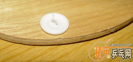 �ѽ�����500Ԫ����