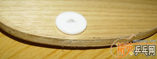 �ѽ�����500Ԫ����