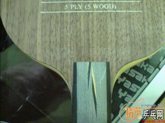 ������ֱ��һ���� ��YSC �������� ���� ����K2���