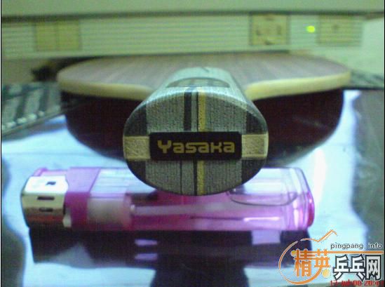 ������ֱ��һ���� ��YSC �������� ���� ����K2���