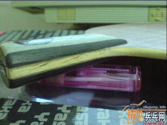 ������ֱ��һ���� ��YSC �������� ���� ����K2���