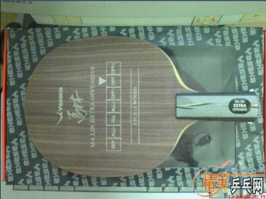 ������ֱ��һ���� ��YSC �������� ���� ����K2���