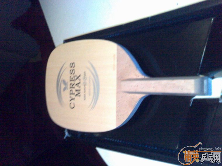 [ԭ��]���ղؼ�����֧����