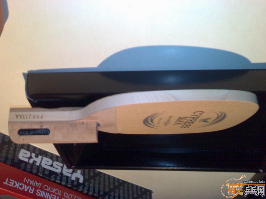 [ԭ��]���ղؼ�����֧����