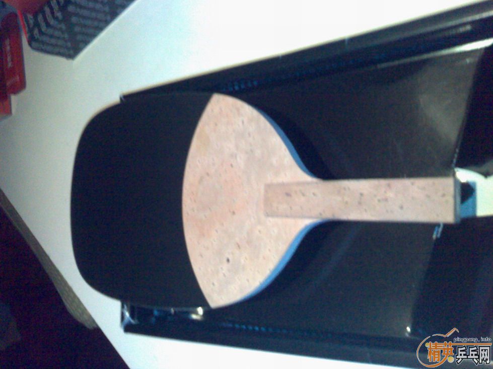 [ԭ��]���ղؼ�����֧����