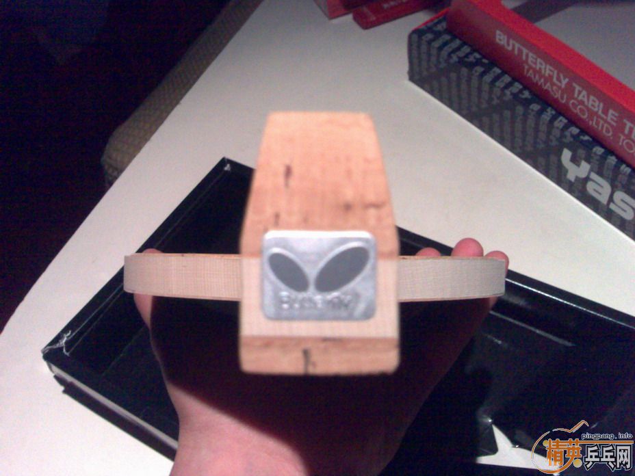 [ԭ��]���ղؼ�����֧����