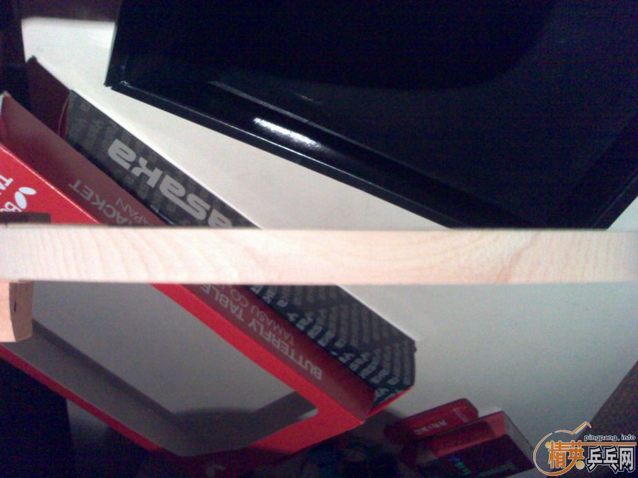 [ԭ��]���ղؼ�����֧����