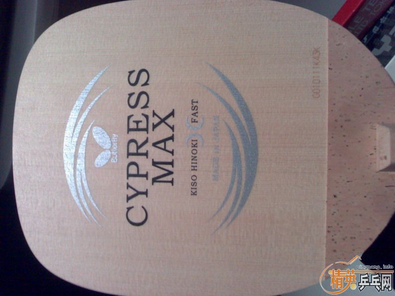 [ԭ��]���ղؼ�����֧����