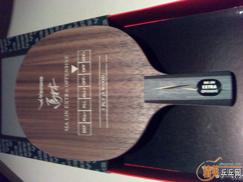 [ԭ��]���ղؼ�����֧����