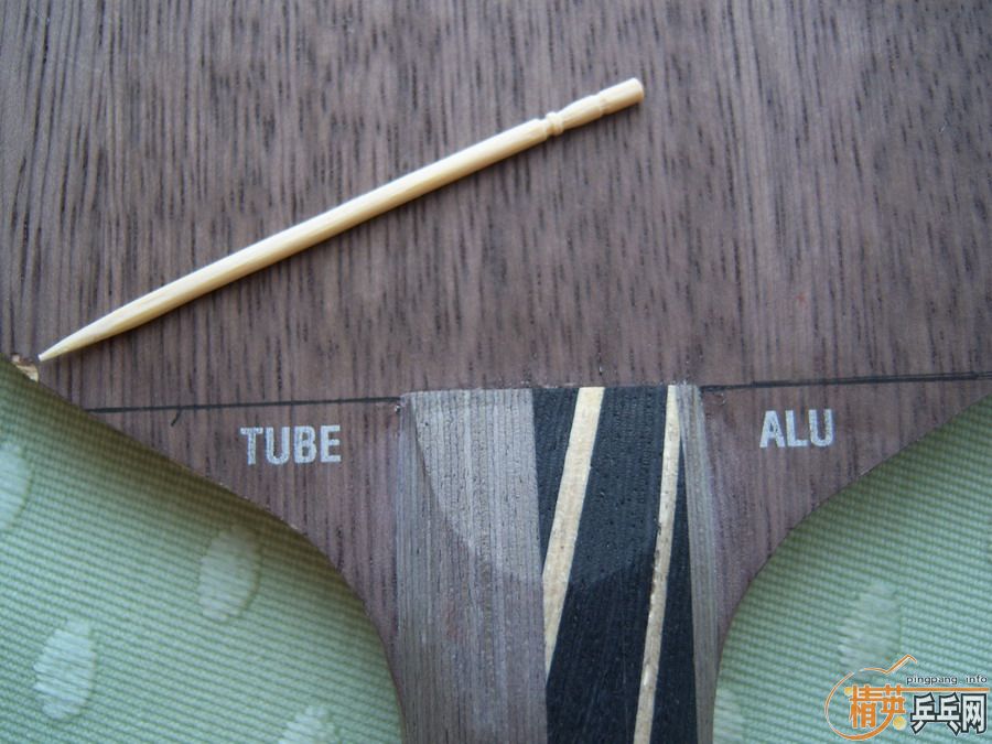 ��˹�Ŀ�������300����