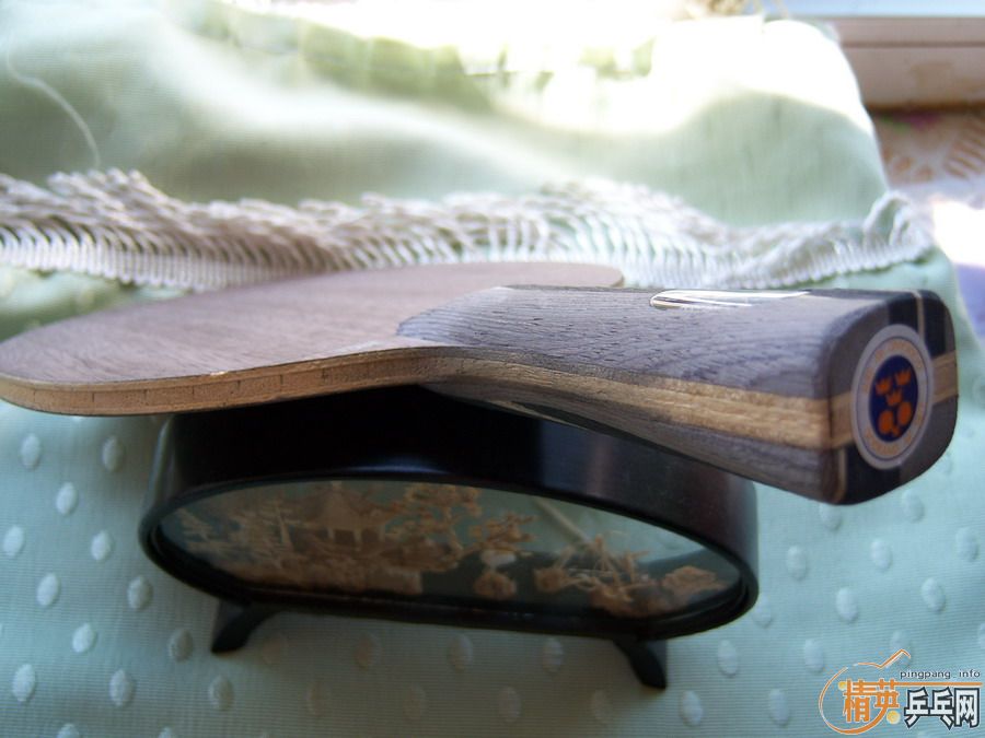 ��˹�Ŀ�������300����