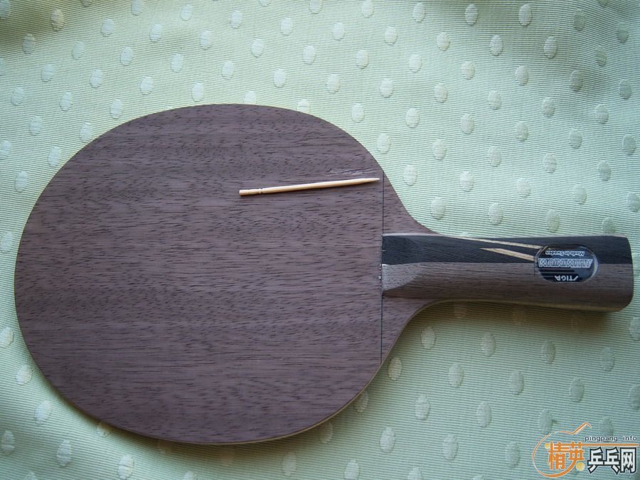 ��˹�Ŀ�������300����