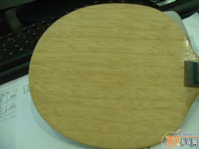 ����������ά �� ������