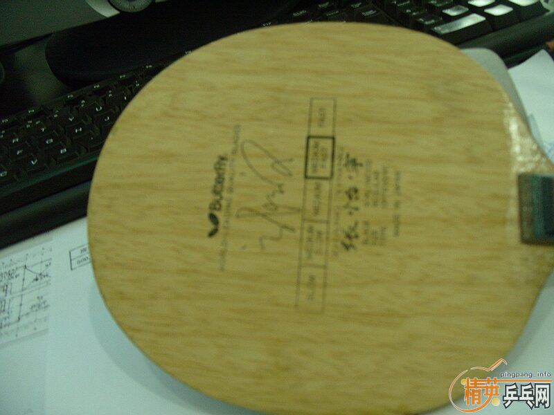 ����������ά �� ������