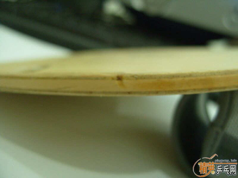 ����������ά �� ������