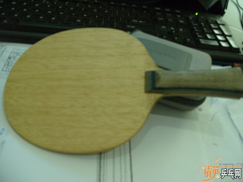 ����������ά �� ������