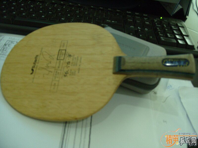 ����������ά �� ������