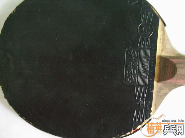 ����8���º�������Ͽ�F1,��ɫ,90Ԫ�������