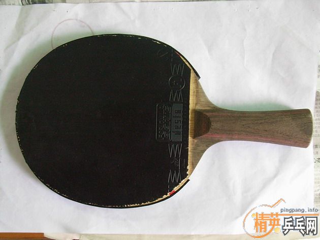 ����8���º�������Ͽ�F1,��ɫ,90Ԫ�������