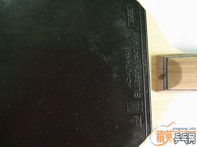 ��ֻ9��������С��ֱ��,����������,800����