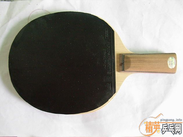 ��ֻ9��������С��ֱ��,����������,800����