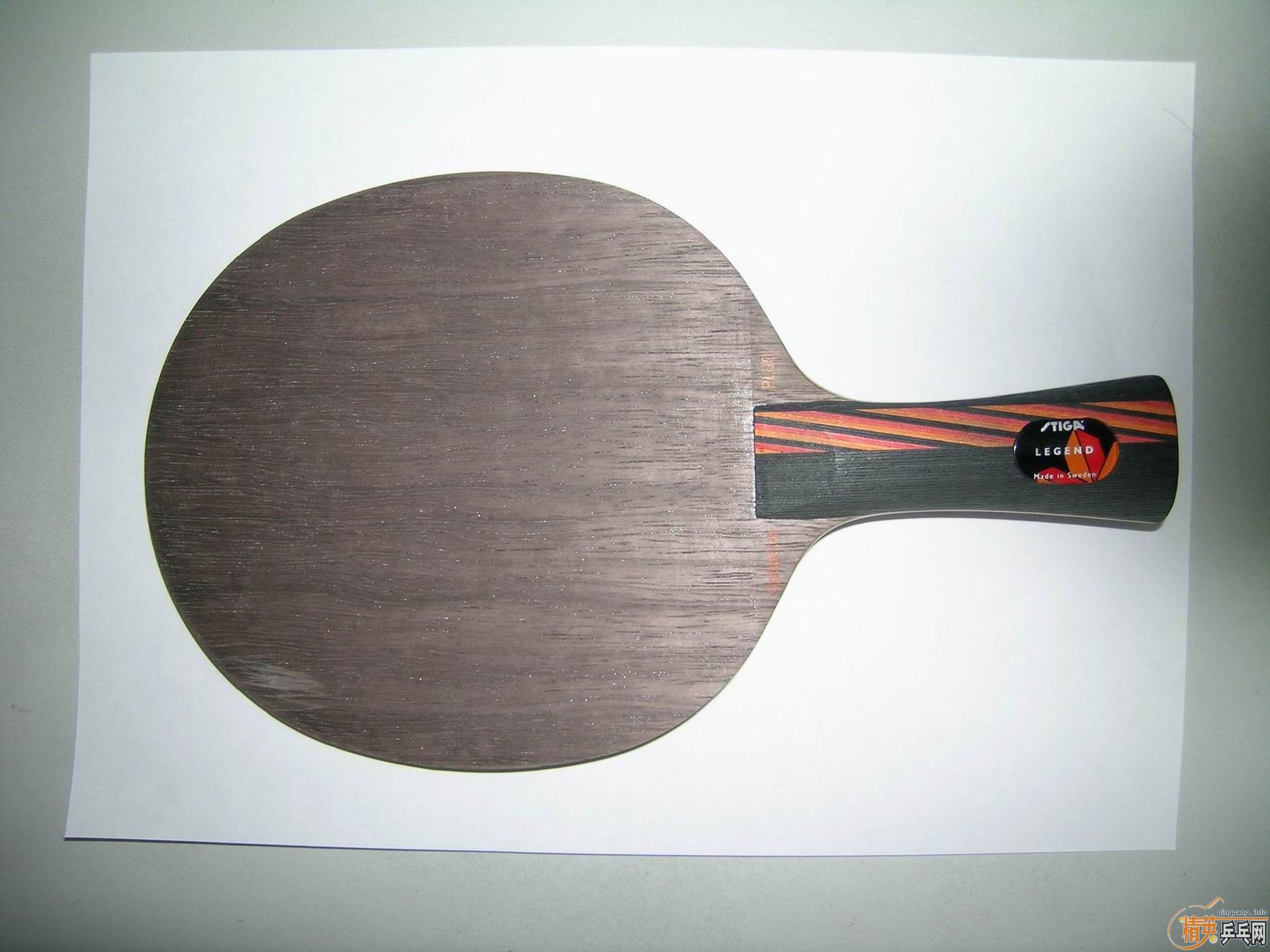 ����(��-ˮ����ǿ)����ͼ