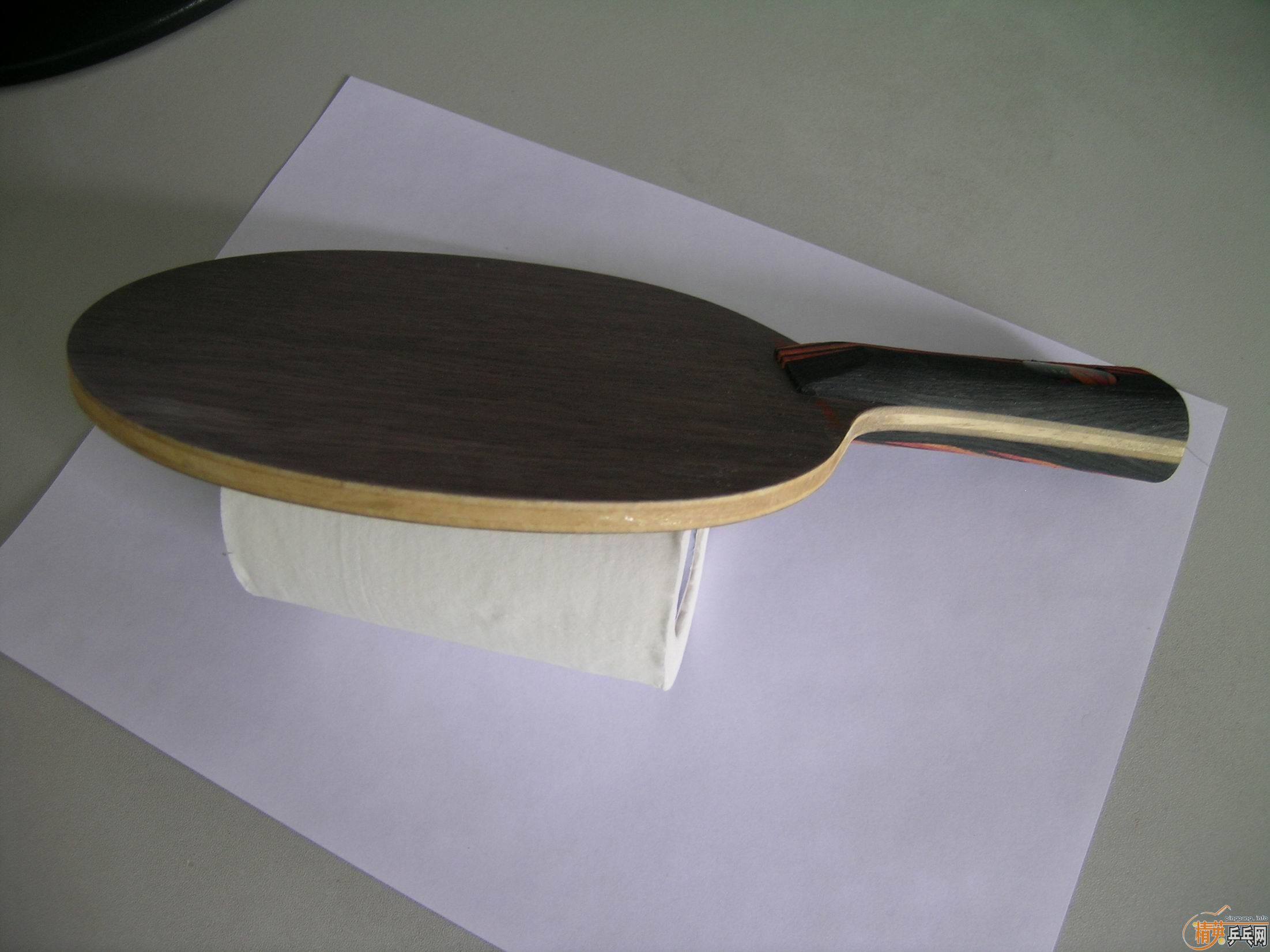 ����(��-ˮ����ǿ)����ͼ