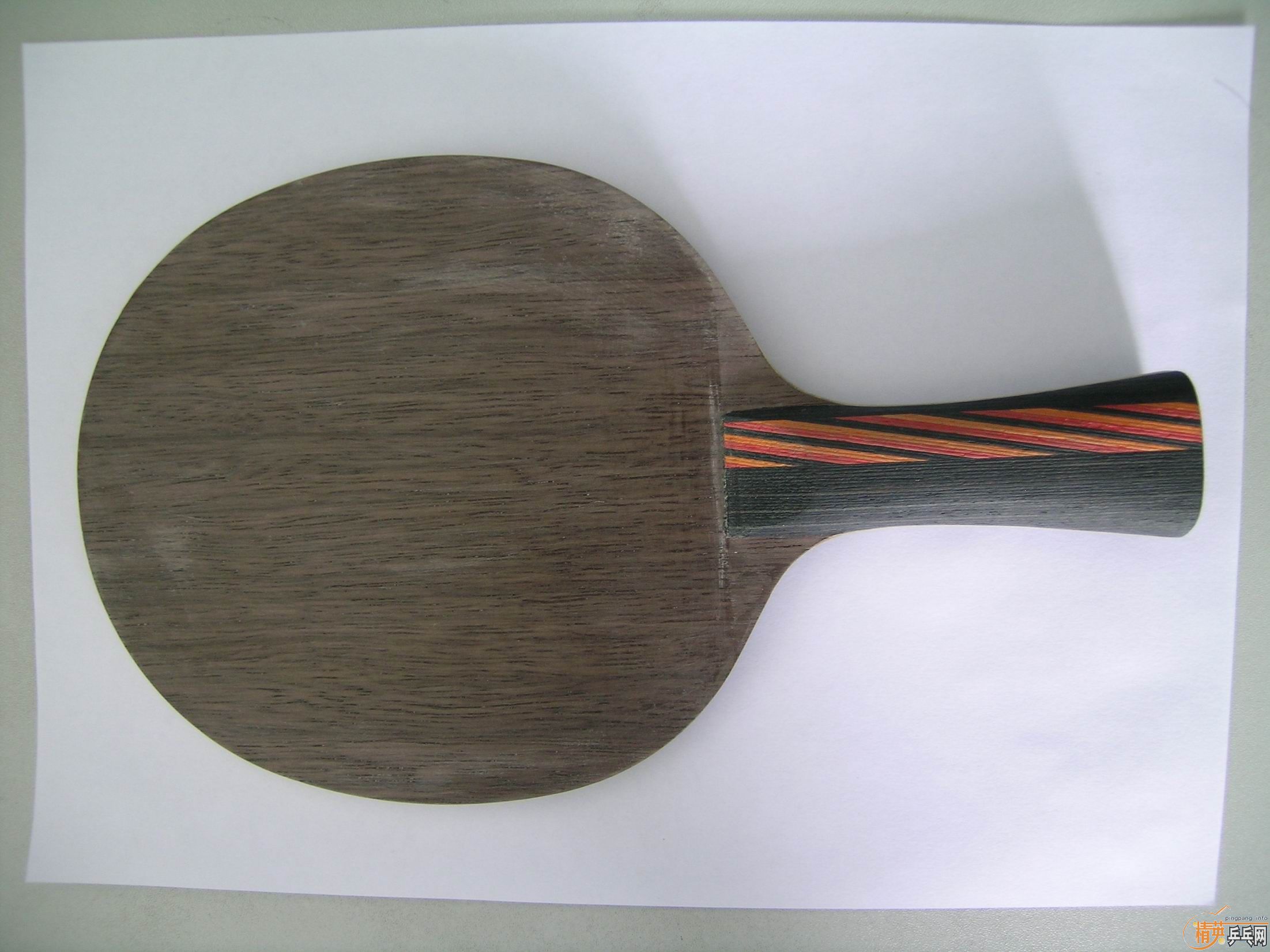 [ԭ��]ˮ����ǿ(��)(����)��ͼ