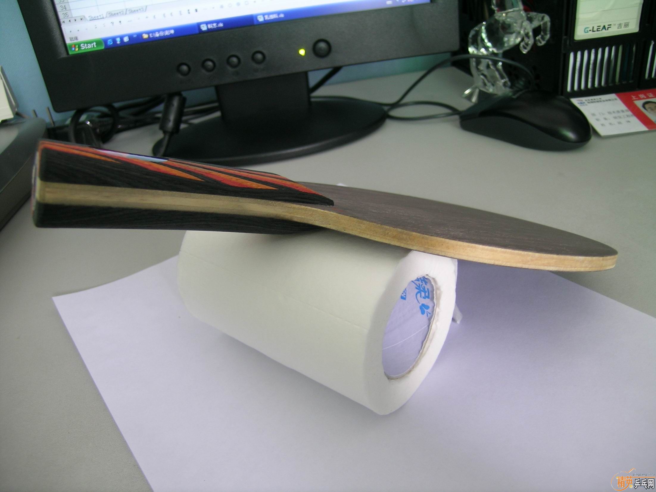 [ԭ��]ˮ����ǿ(��)(����)��ͼ