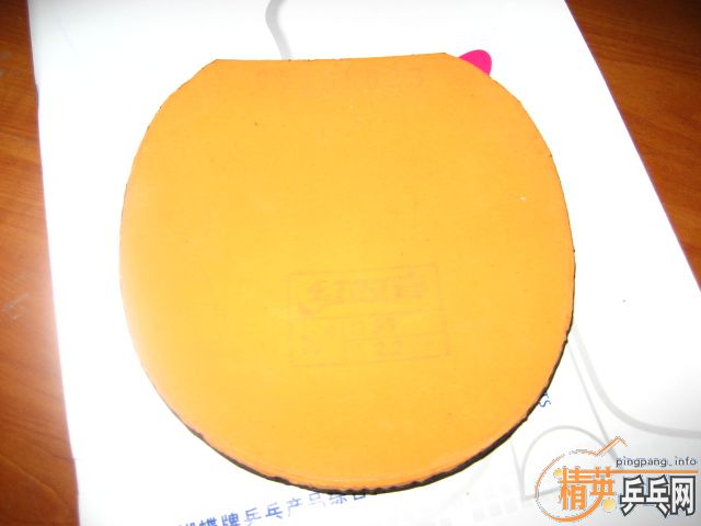 ʡ�������ų��£�65�����