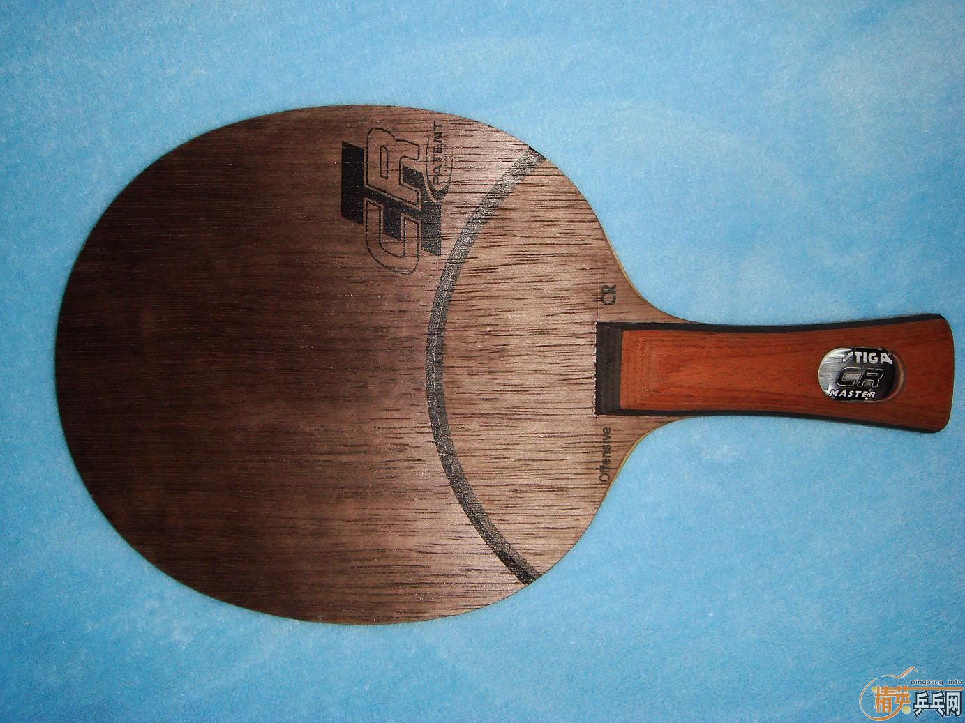 ��9.8����̼��OC-CR-WRB�����Ǻ�壩OC��ͼ��~~~~~~~~~~~~~~~~~~~~~~~~~~~