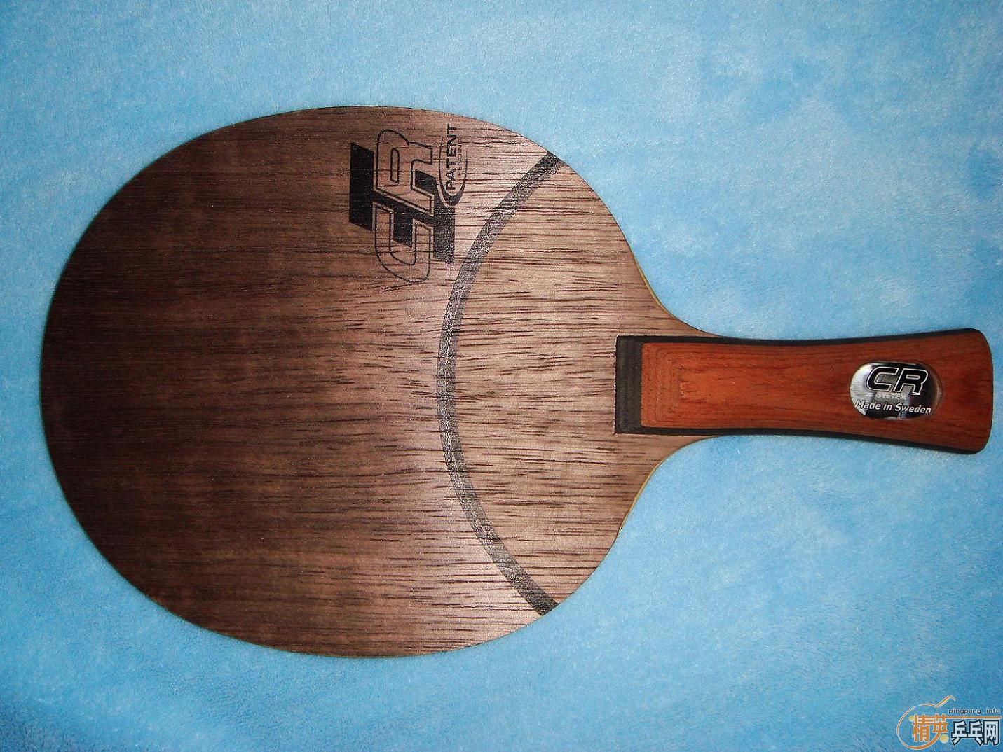 ��9.8����̼��OC-CR-WRB�����Ǻ�壩OC��ͼ��~~~~~~~~~~~~~~~~~~~~~~~~~~~