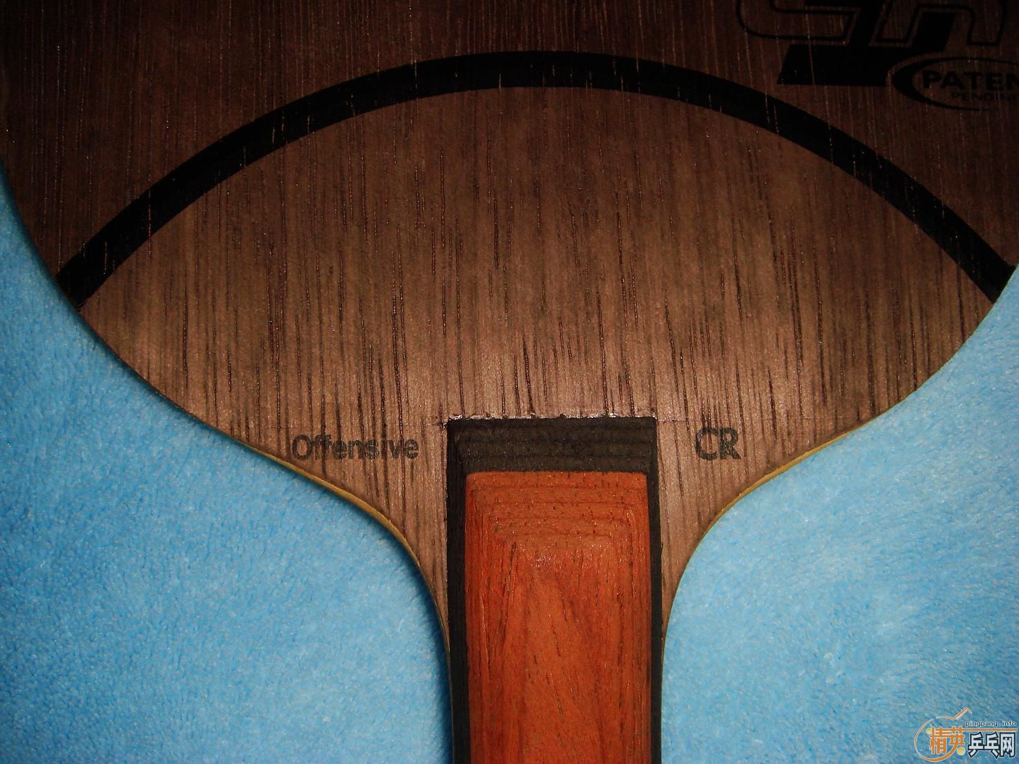 ��9.8����̼��OC-CR-WRB�����Ǻ�壩OC��ͼ��~~~~~~~~~~~~~~~~~~~~~~~~~~~