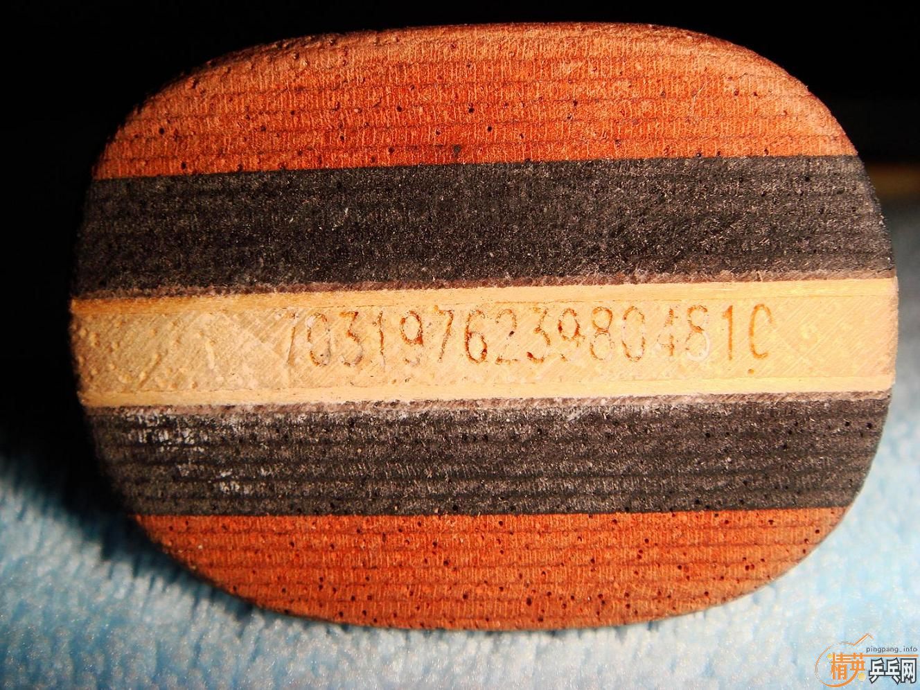 ��9.8����̼��OC-CR-WRB�����Ǻ�壩OC��ͼ��~~~~~~~~~~~~~~~~~~~~~~~~~~~