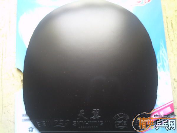 ����802����+����=40Ԫ(�����)