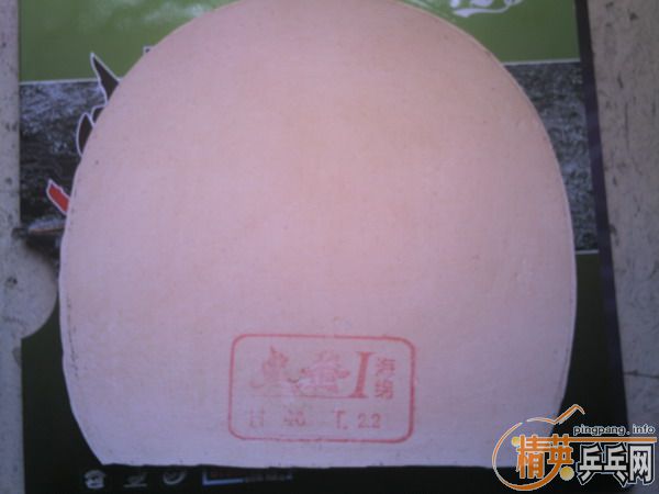 ����802����+����=40Ԫ(�����)