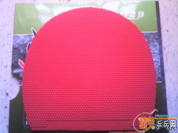 ����802����+����=40Ԫ(�����)