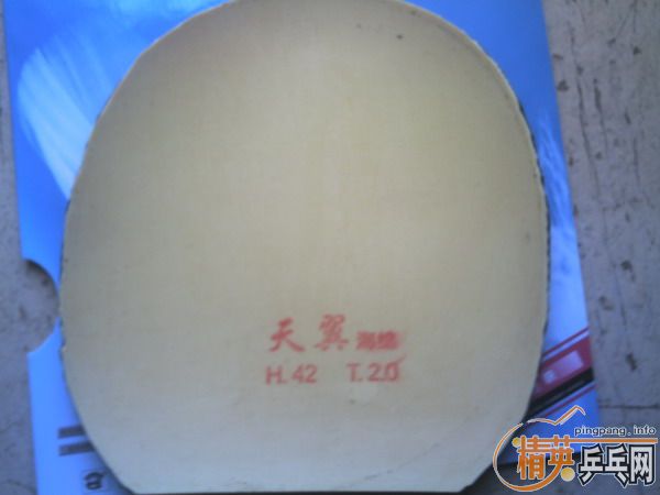 ����802����+����=40Ԫ(�����)